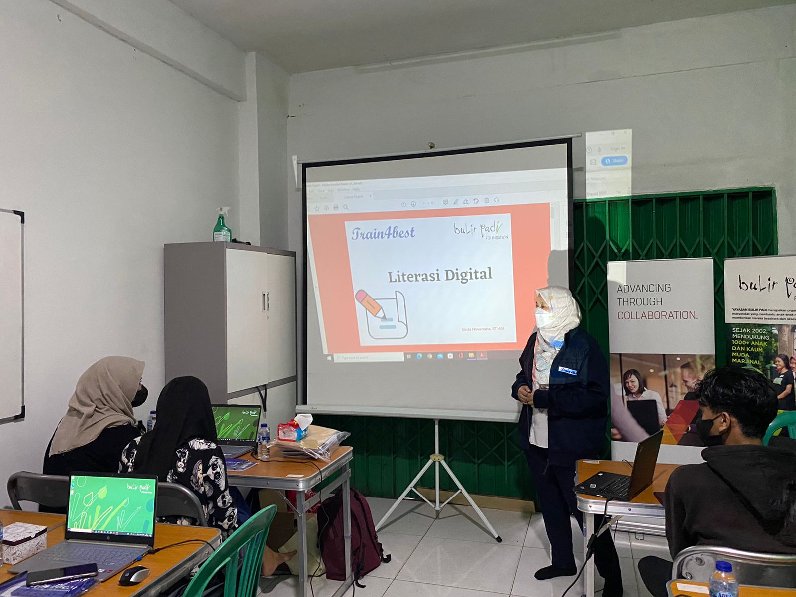 WhatsApp Image 2022-02-05 at 5.39.19 PM