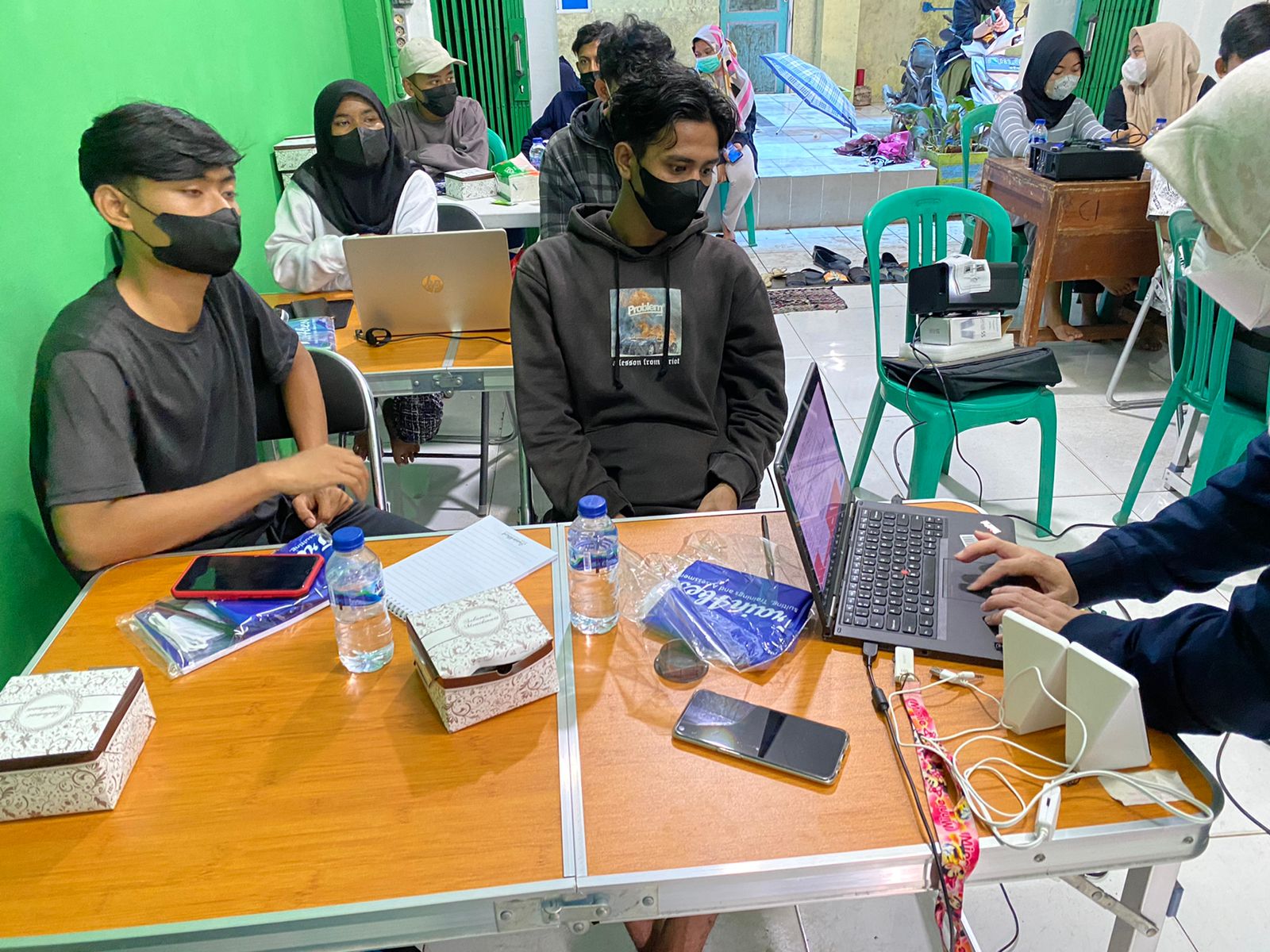 WhatsApp Image 2022-02-05 at 5.39.20 PM