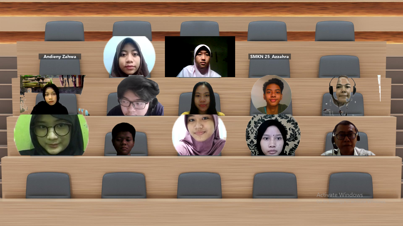 2022-02-22 (1) 2022-02-22 (1)