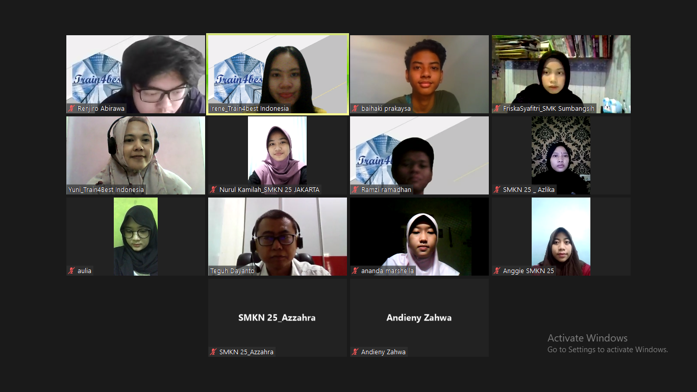 2022-02-22 2022-02-22