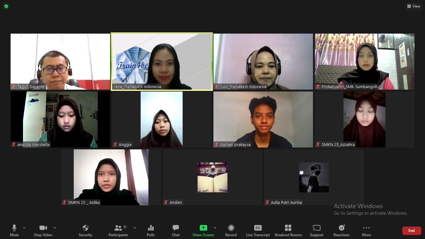 2022-02-23 (1) 2022-02-23 (1)