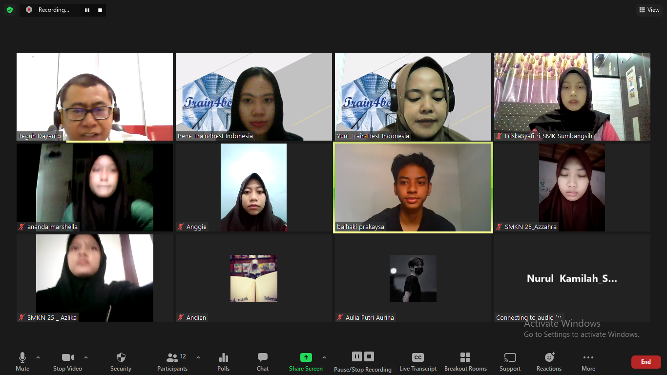 2022-02-23 (2) 2022-02-23 (2)