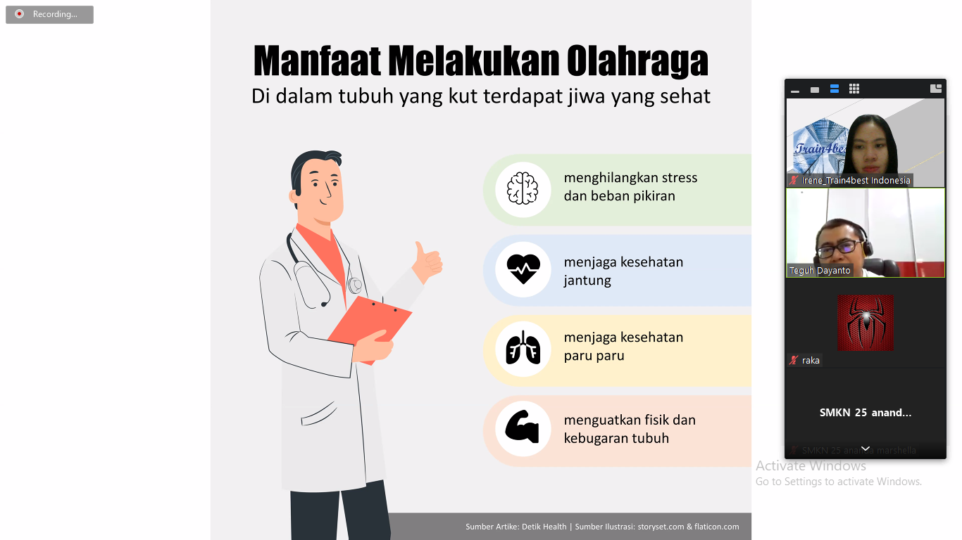 2022-02-23 (3) 2022-02-23 (3)