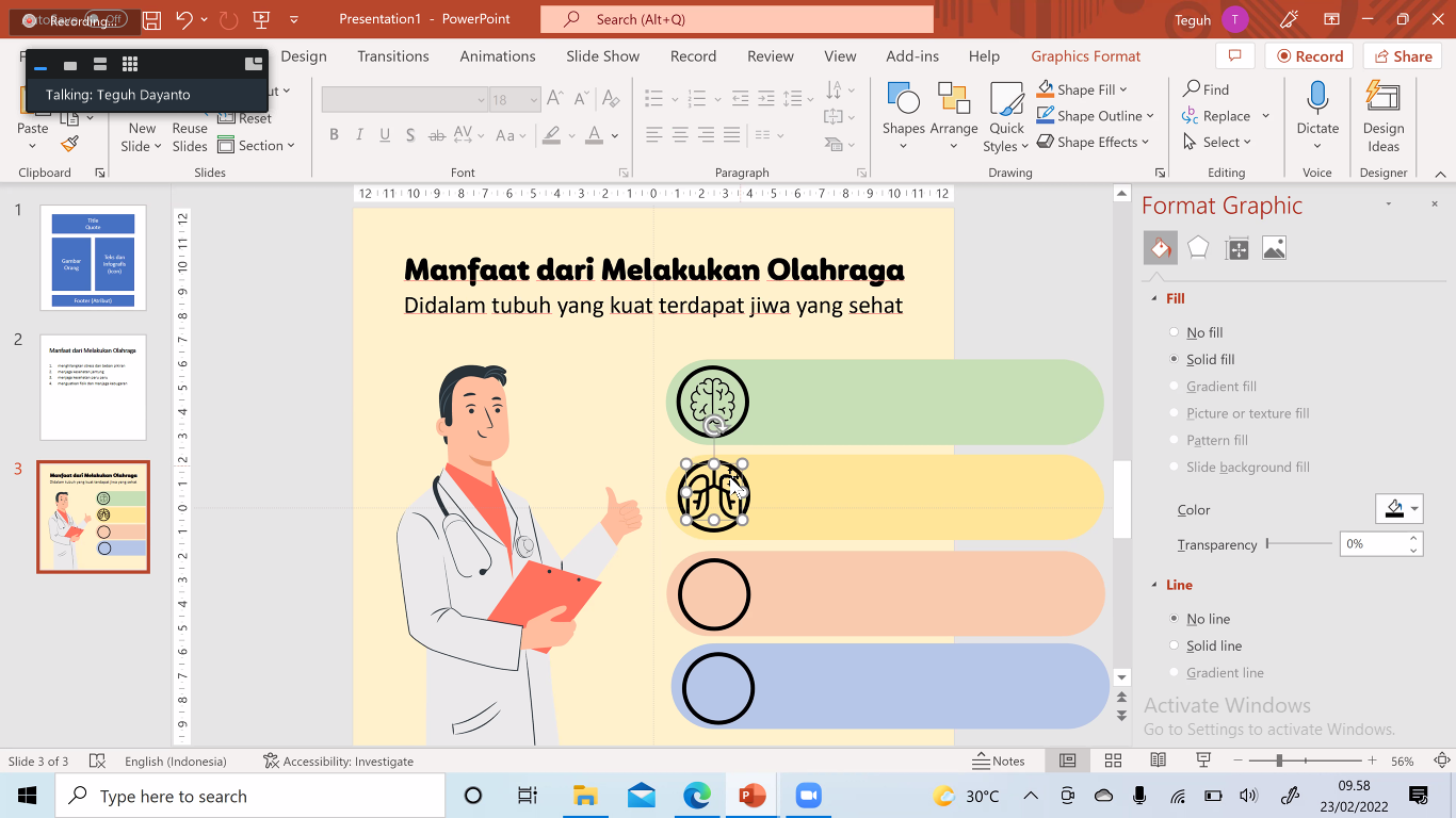 2022-02-23 (4) 2022-02-23 (4)