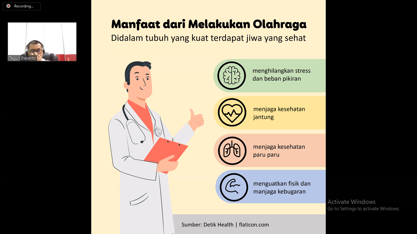 2022-02-23 (5) 2022-02-23 (5)