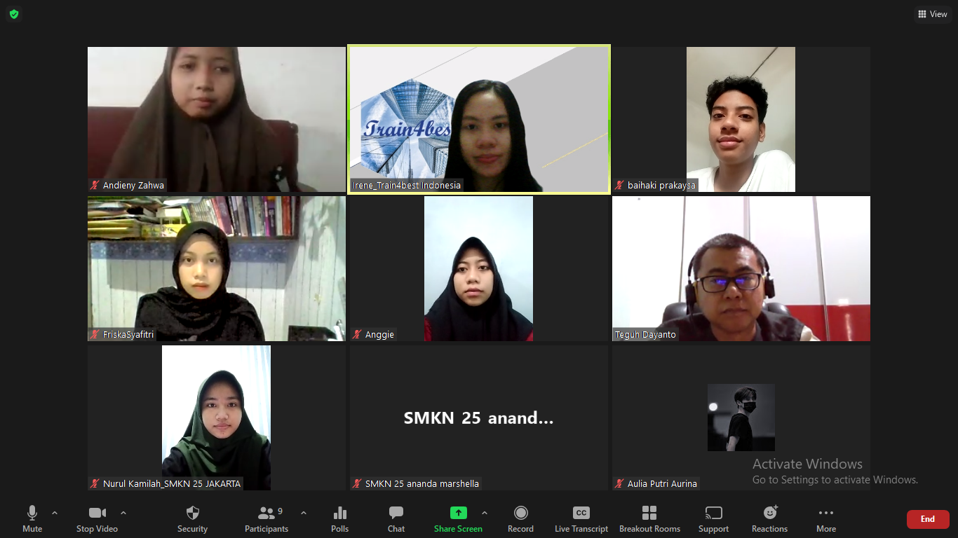 2022-02-24 (1) 2022-02-24 (1)