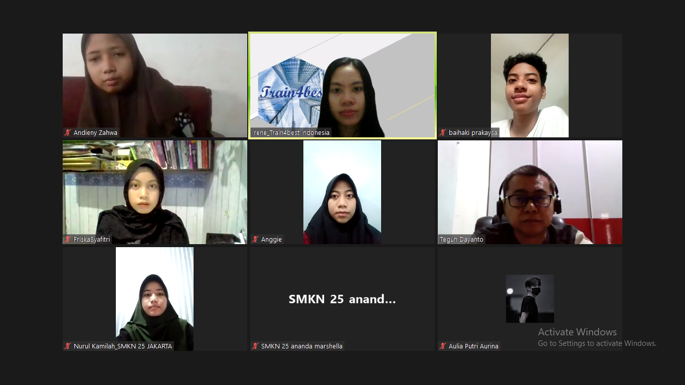 2022-02-24 2022-02-24