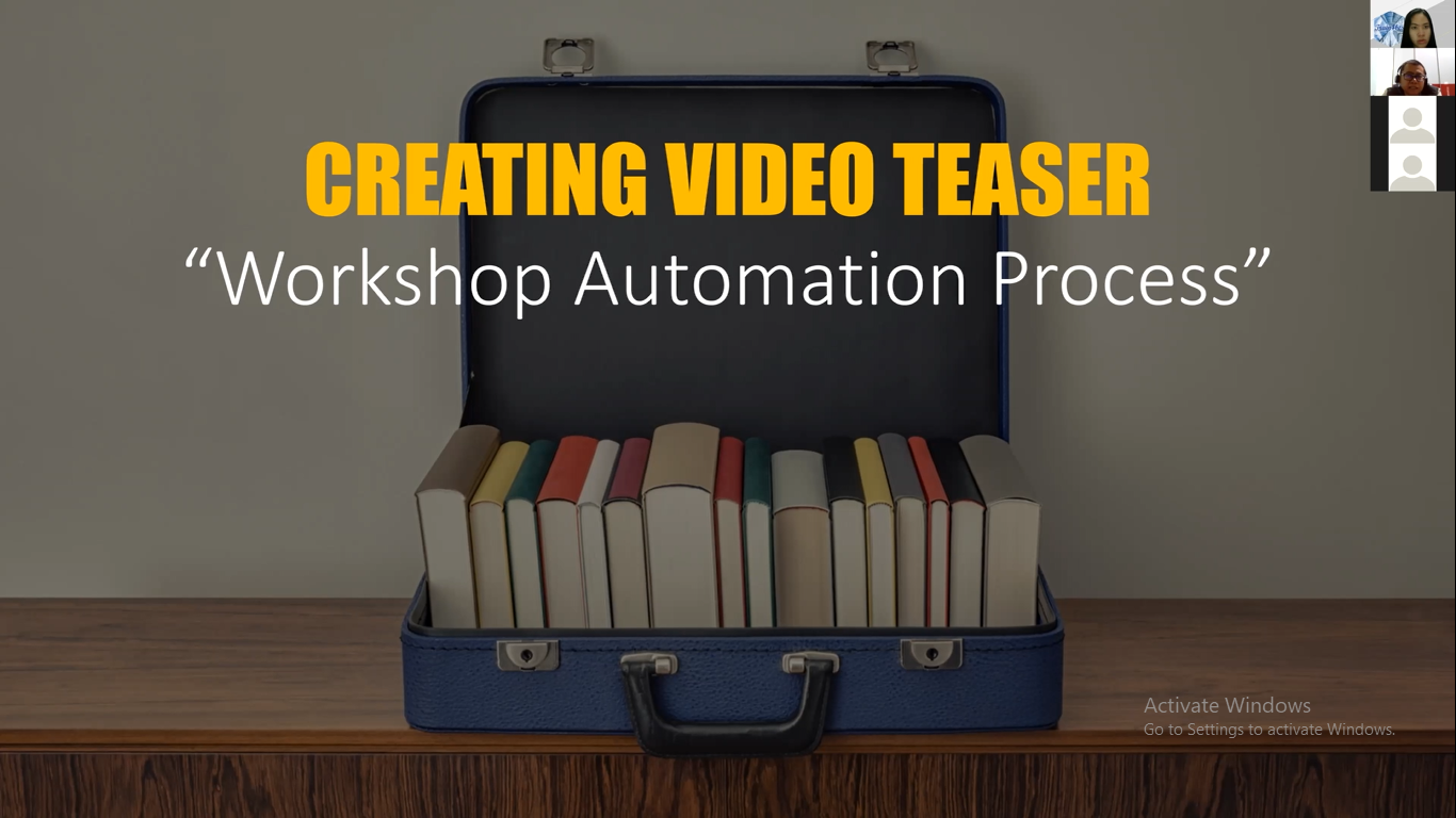 2022-03-01 (1) 2022-03-01 (1)