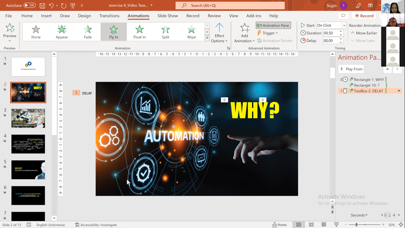 2022-03-01 (2) 2022-03-01 (2)