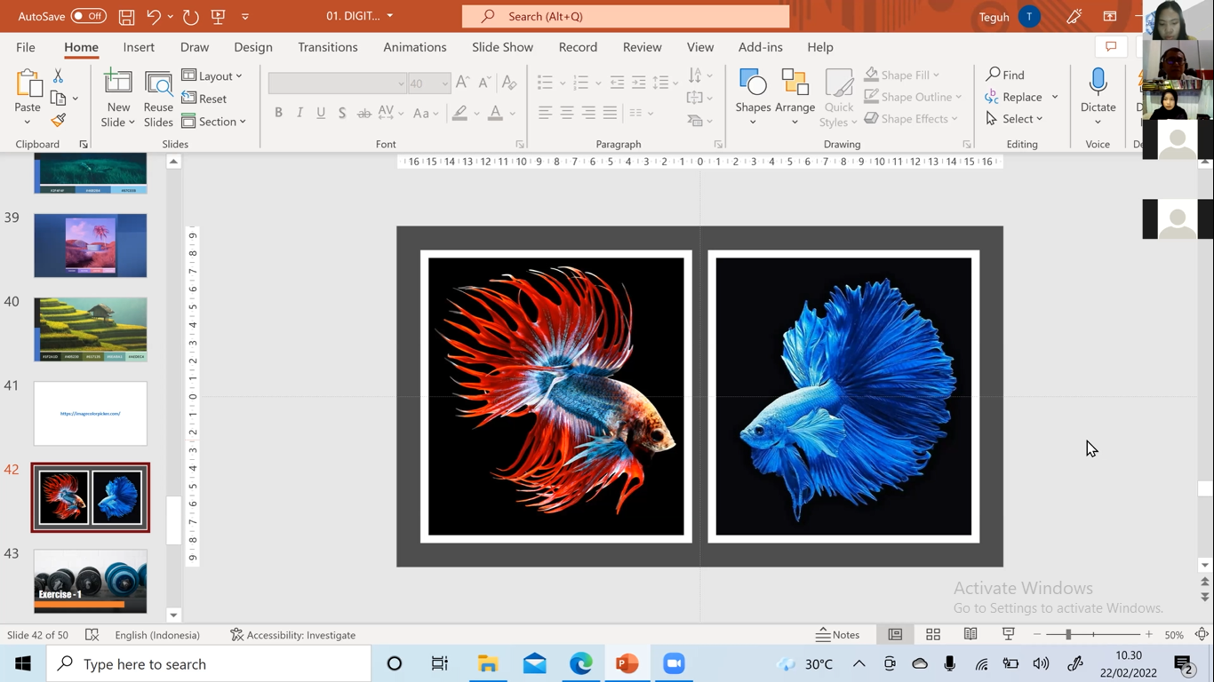 2022-03-01 (3) 2022-03-01 (3)