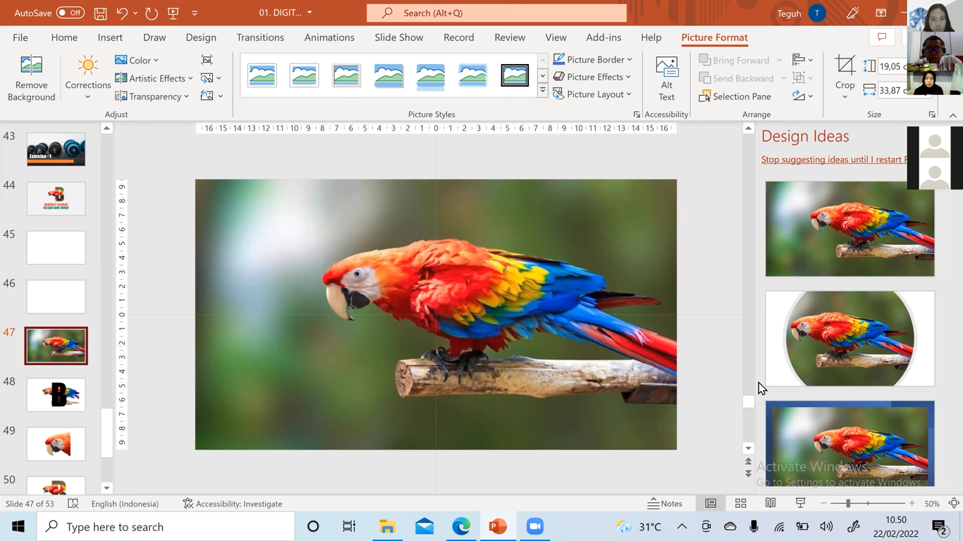 2022-03-01 (4) 2022-03-01 (4)