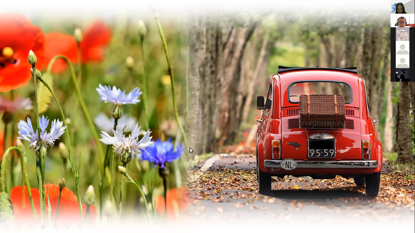 2022-03-01 (5) 2022-03-01 (5)