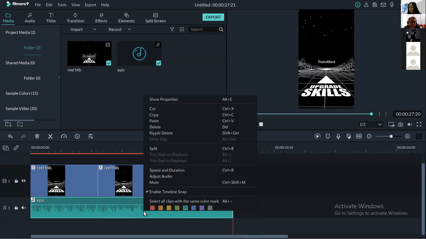 2022-03-01 2022-03-01