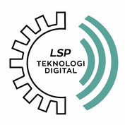 logo-lsptd