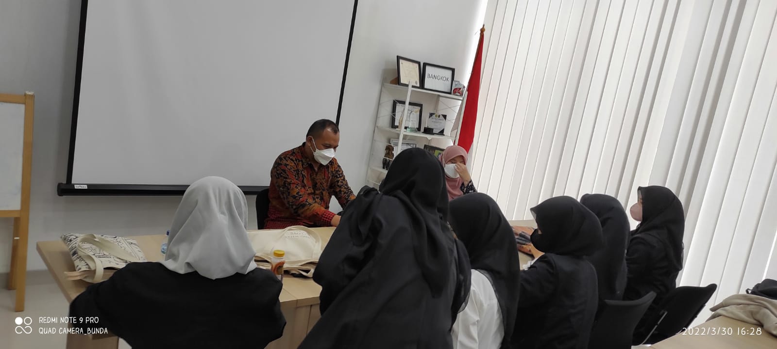 WhatsApp Image 2022-03-30 at 4.48.57 PM (5) WhatsApp Image 2022-03-30 at 4.48.57 PM (5)