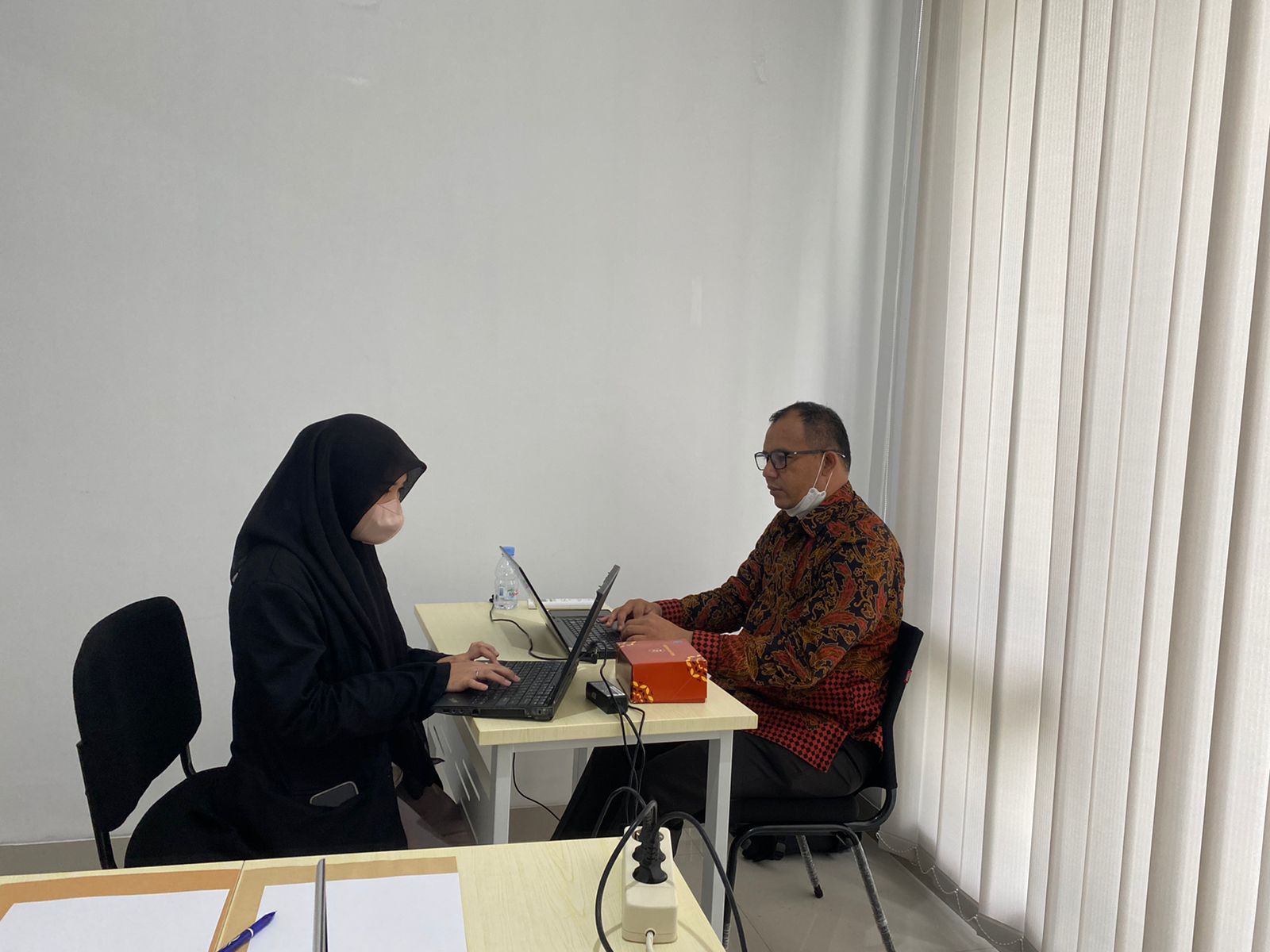 WhatsApp Image 2022-03-30 at 4.48.57 PM (8) WhatsApp Image 2022-03-30 at 4.48.57 PM (8)