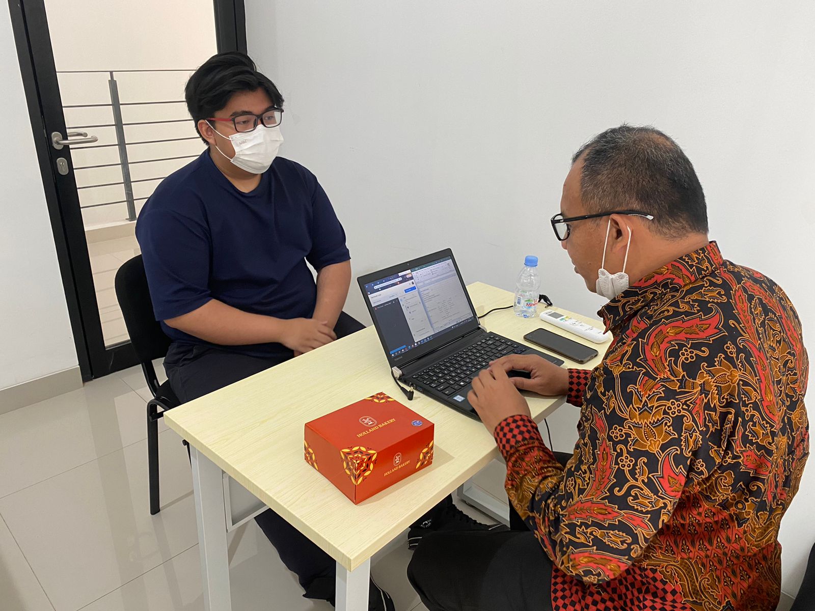 WhatsApp Image 2022-03-30 at 4.48.57 PM (9) WhatsApp Image 2022-03-30 at 4.48.57 PM (9)