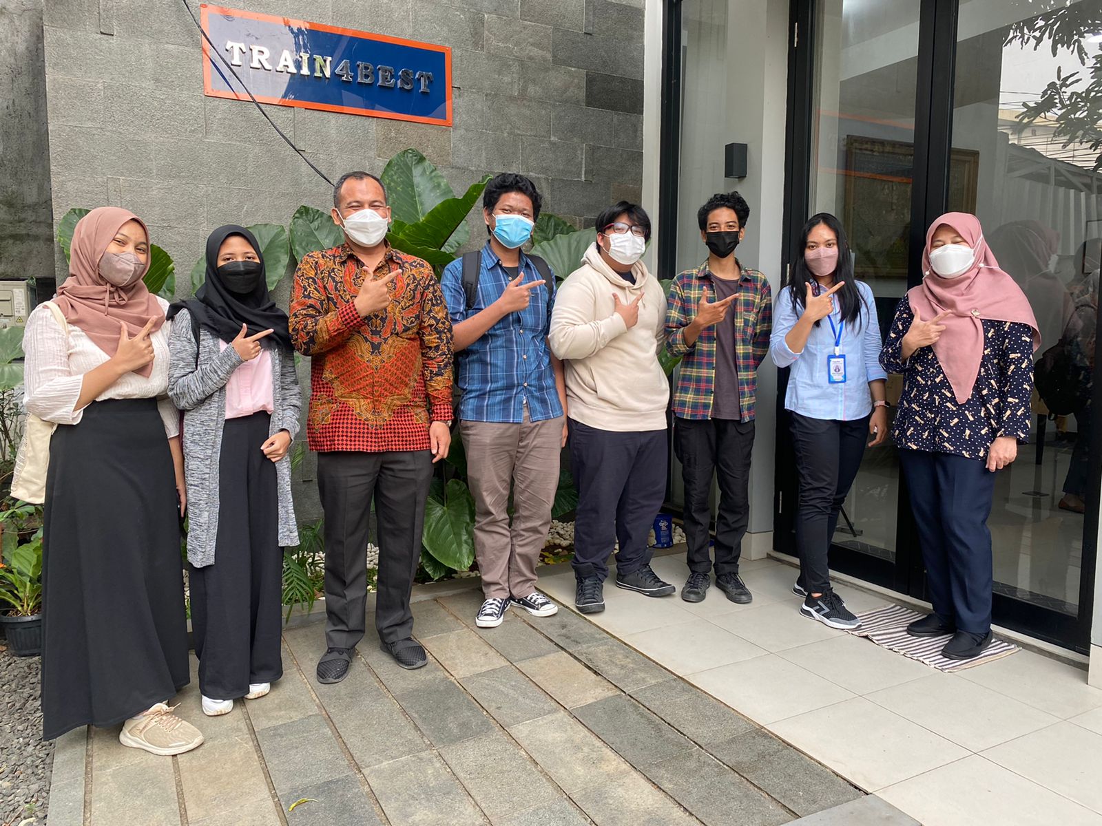 WhatsApp Image 2022-03-30 at 4.50.01 PM (2) WhatsApp Image 2022-03-30 at 4.50.01 PM (2)