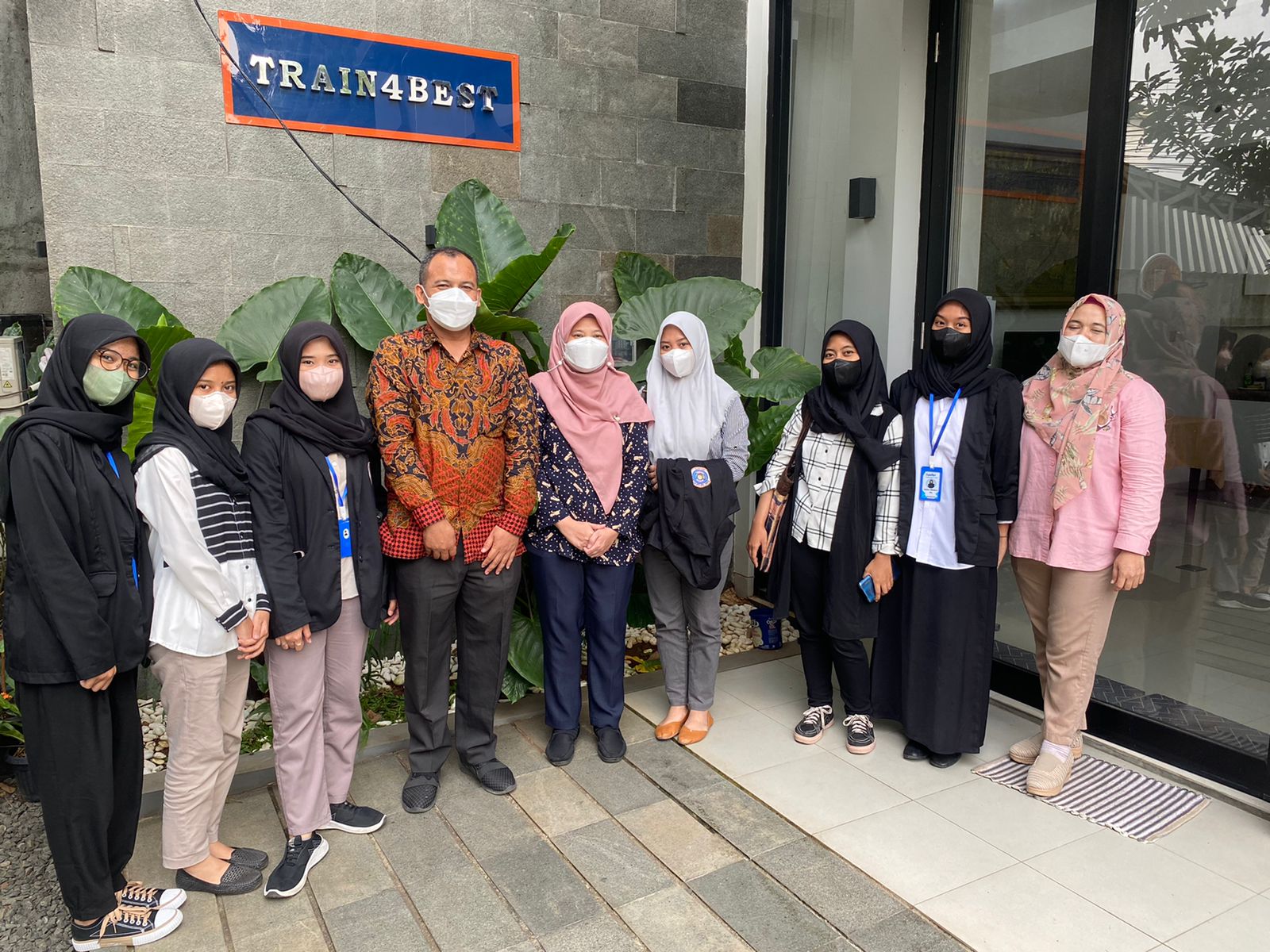 WhatsApp Image 2022-03-30 at 4.50.01 PM (3) WhatsApp Image 2022-03-30 at 4.50.01 PM (3)