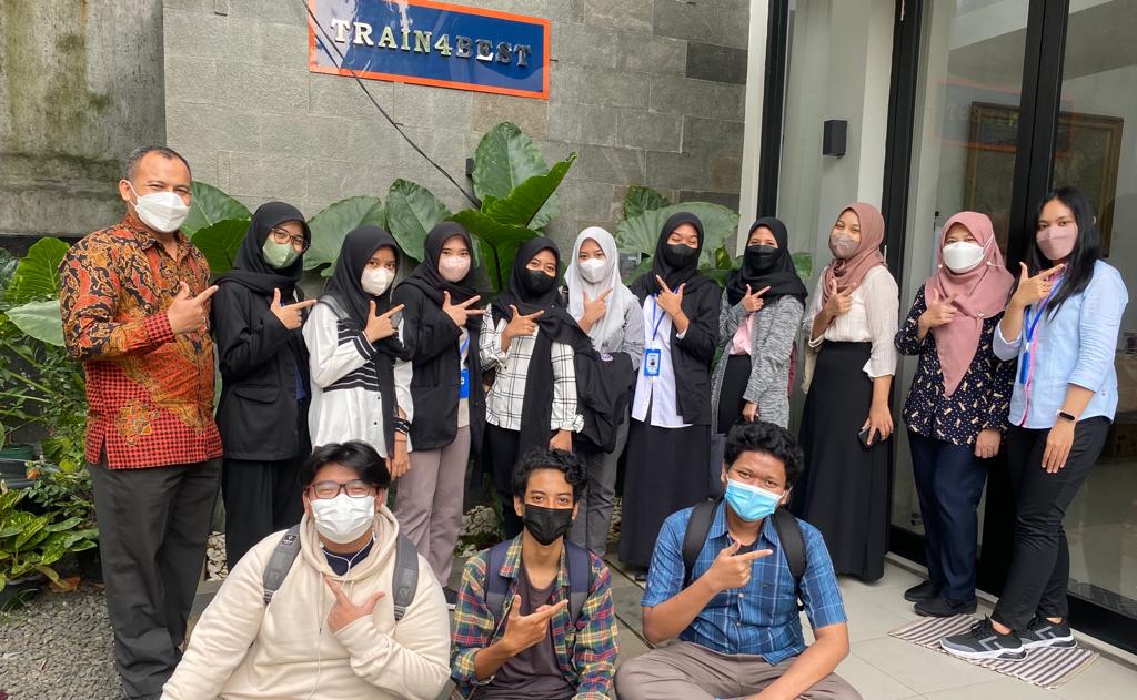 WhatsApp Image 2022-04-08 at 5.15.26 PM