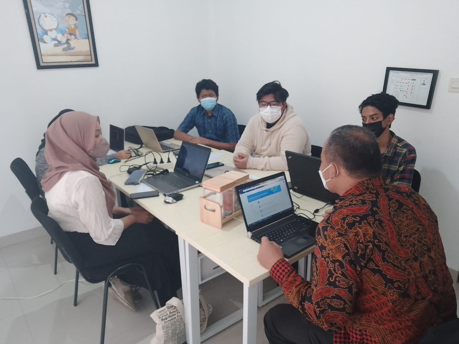 WhatsApp Image 2022-04-08 at 5.20.18 PM (1) WhatsApp Image 2022-04-08 at 5.20.18 PM (1)