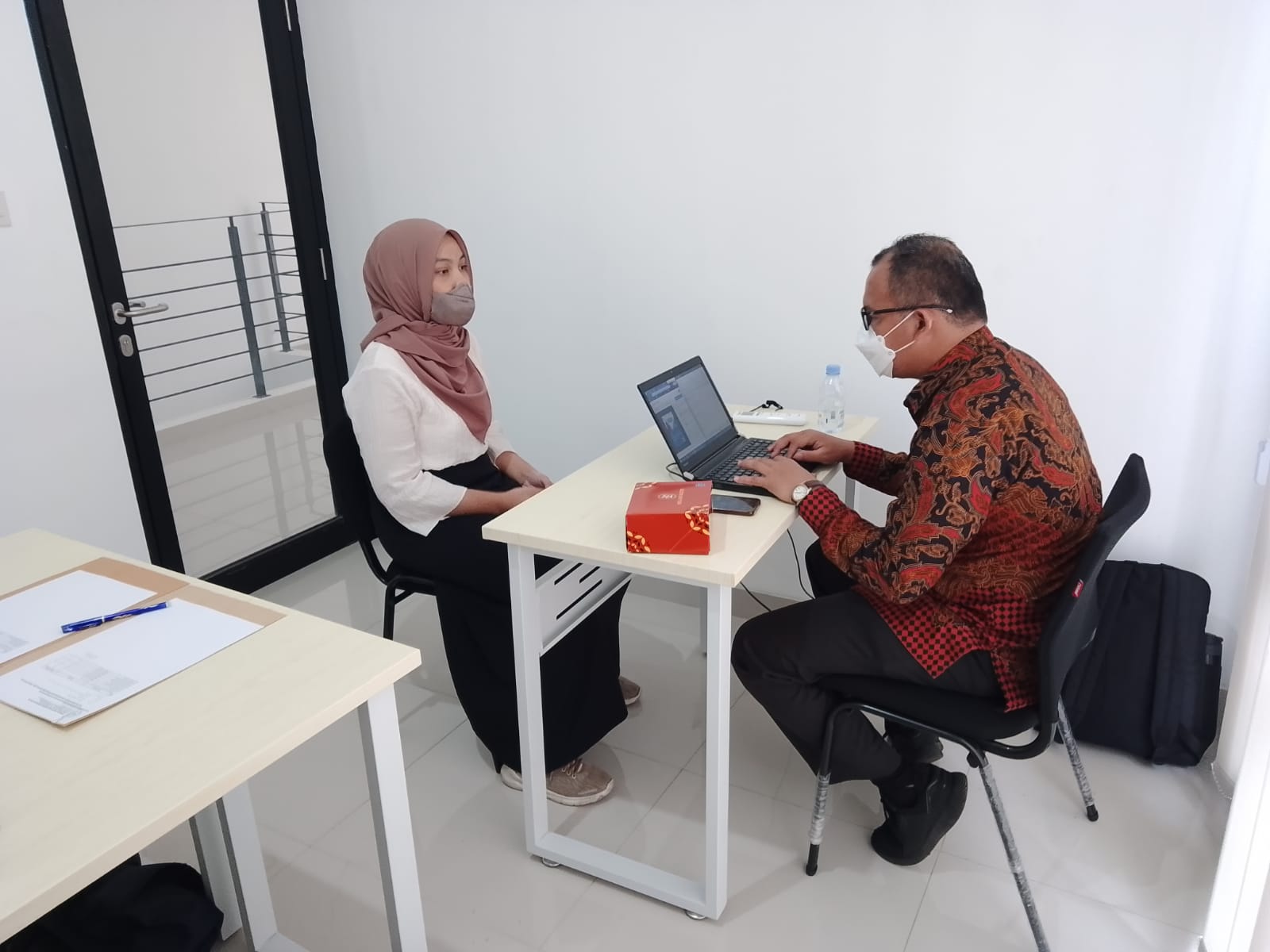 WhatsApp Image 2022-04-08 at 5.20.18 PM WhatsApp Image 2022-04-08 at 5.20.18 PM