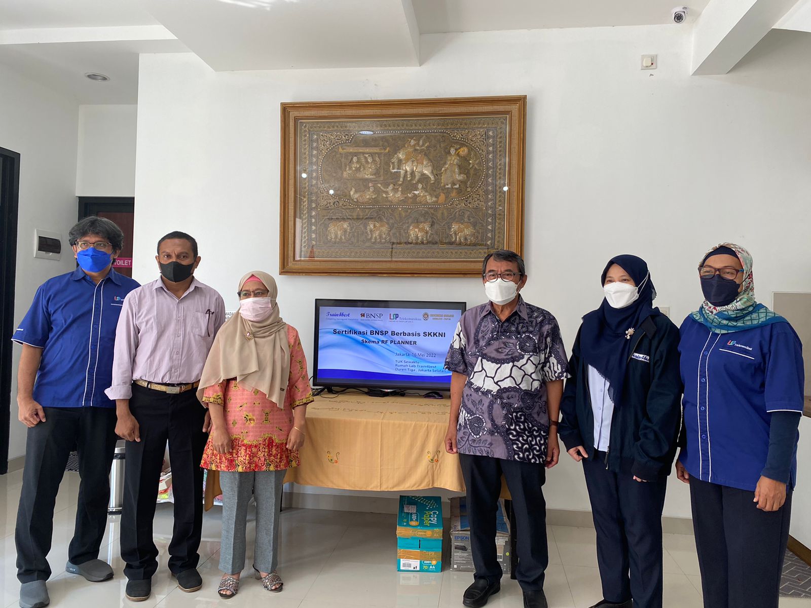 WhatsApp Image 2022-05-16 at 10.04.18 AM