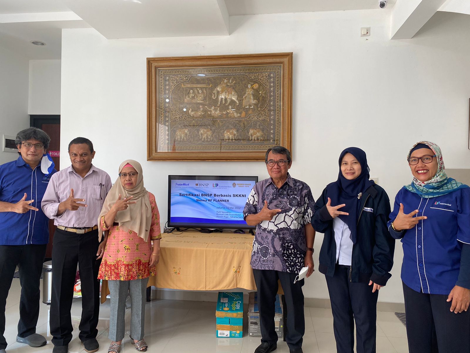 WhatsApp Image 2022-05-16 at 10.04.21 AM (2)