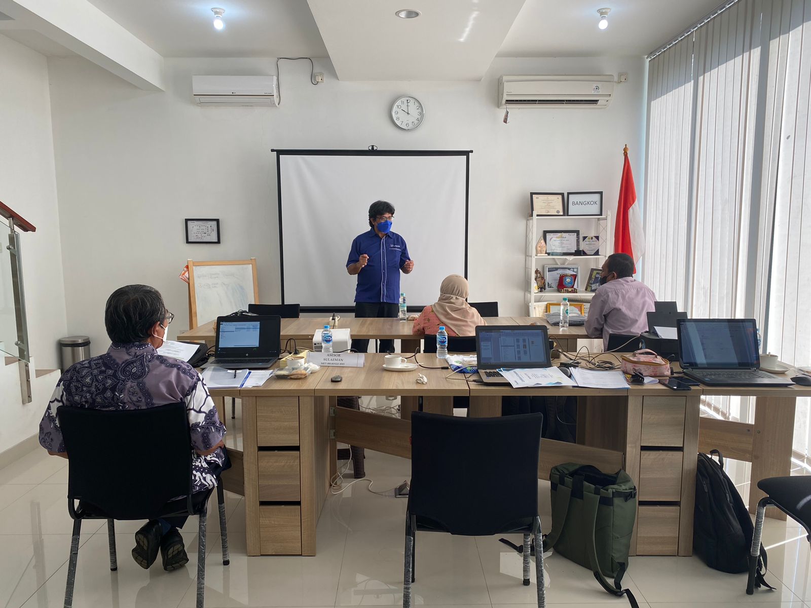 WhatsApp Image 2022-05-16 at 10.04.23 AM (1)