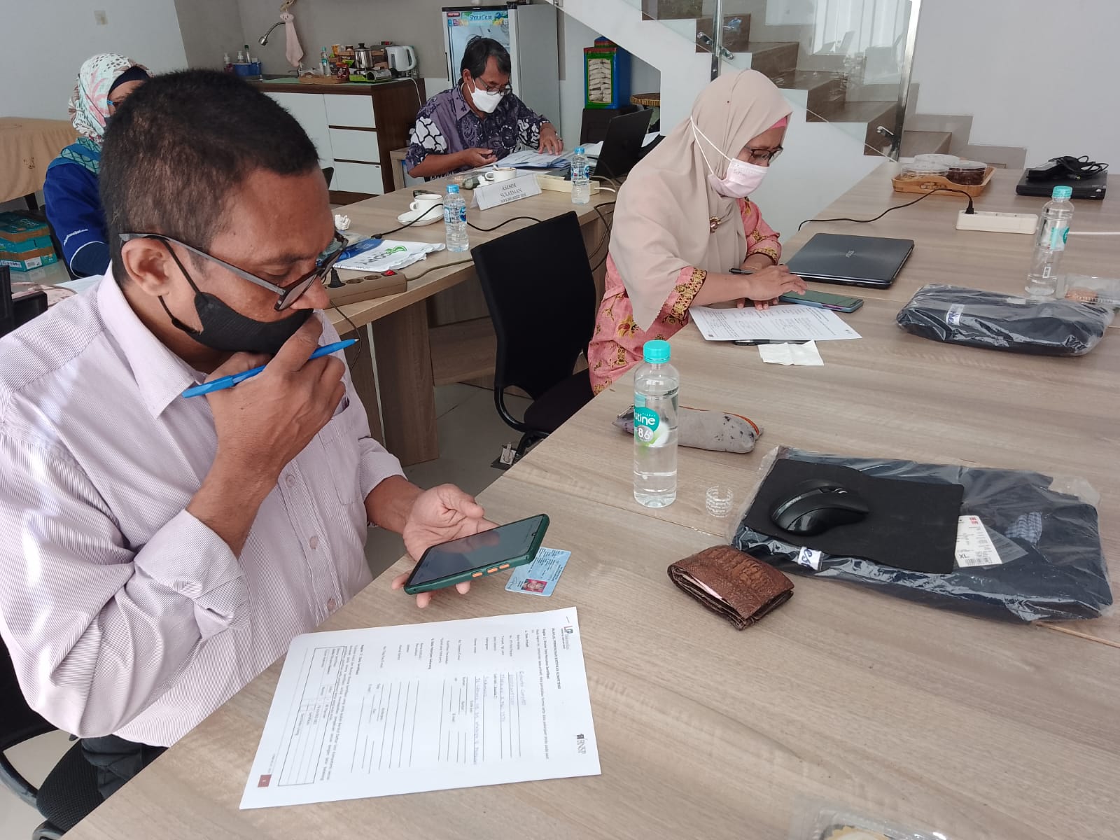 WhatsApp Image 2022-05-16 at 10.58.24 AM (1)