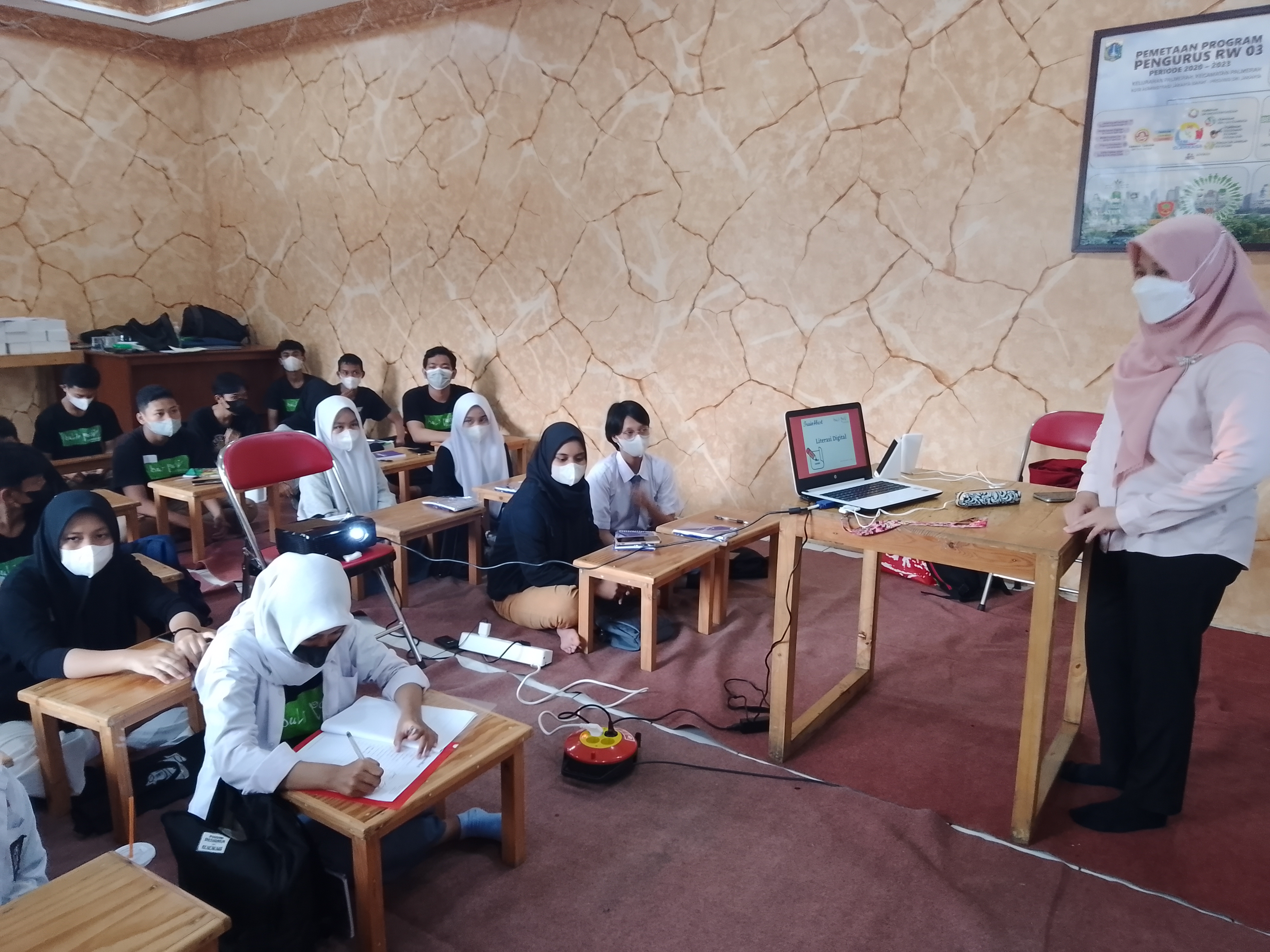 Exif_JPEG_420 Exif_JPEG_420