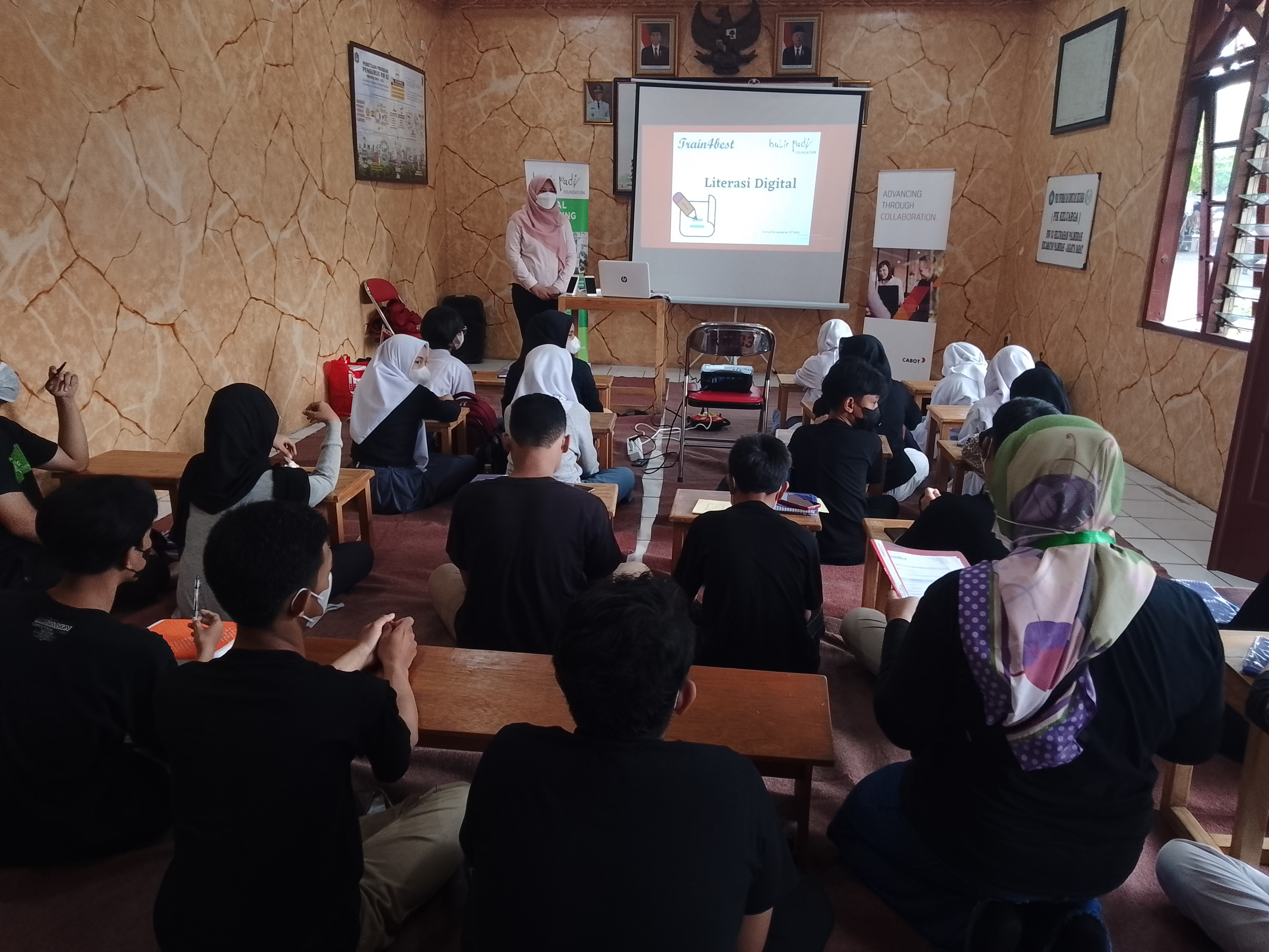 Exif_JPEG_420 Exif_JPEG_420