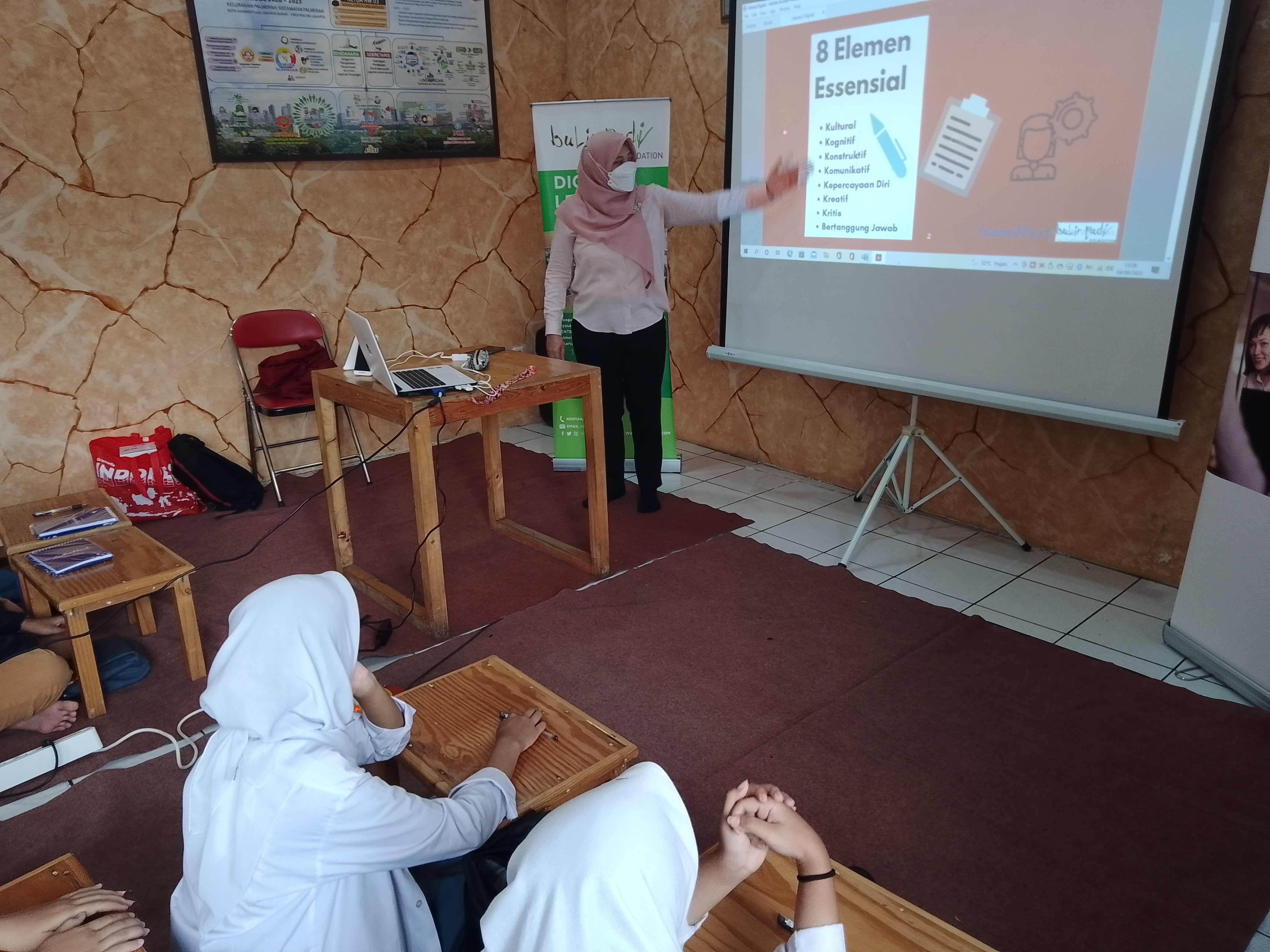 Exif_JPEG_420 Exif_JPEG_420