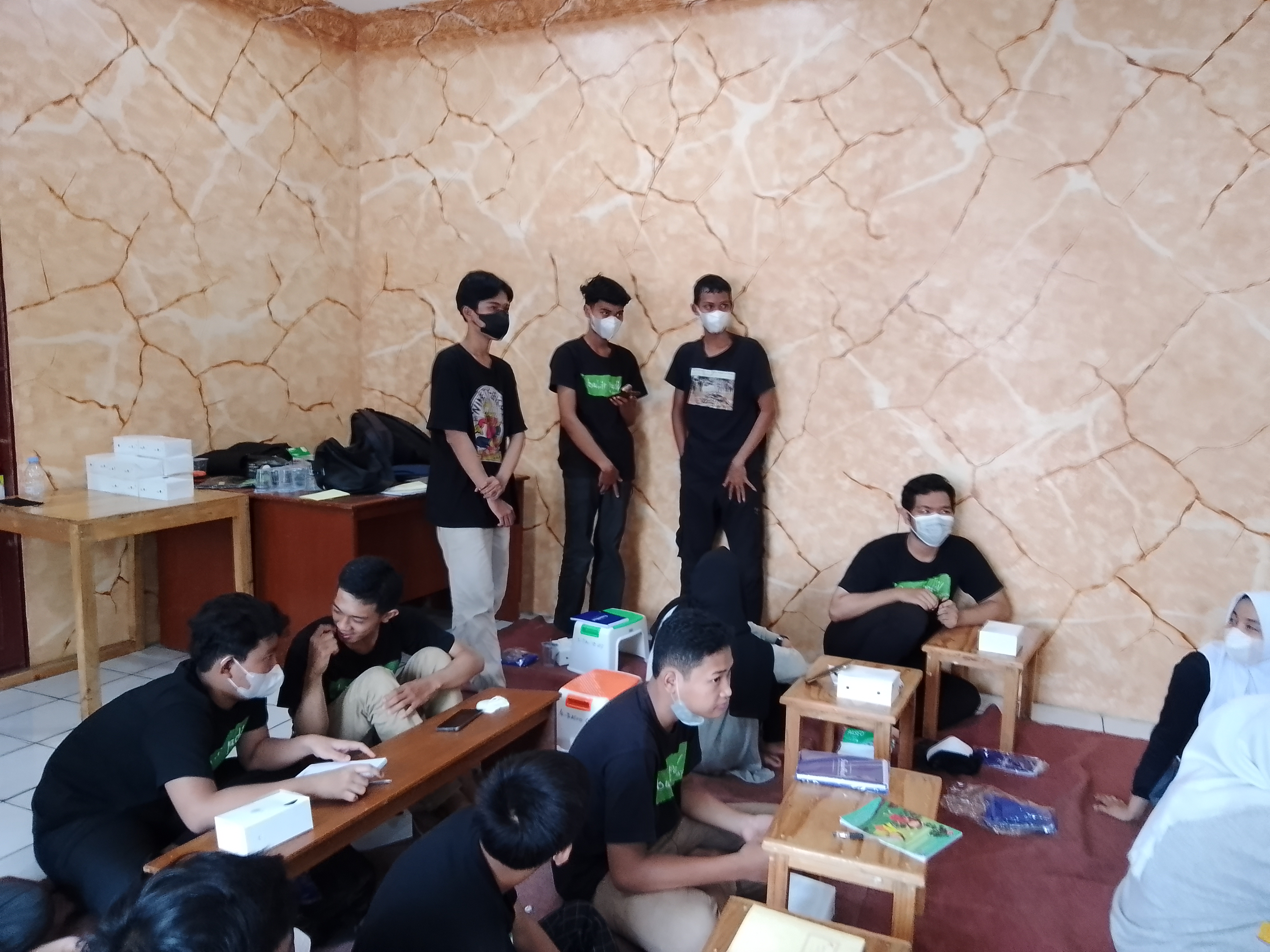 Exif_JPEG_420 Exif_JPEG_420