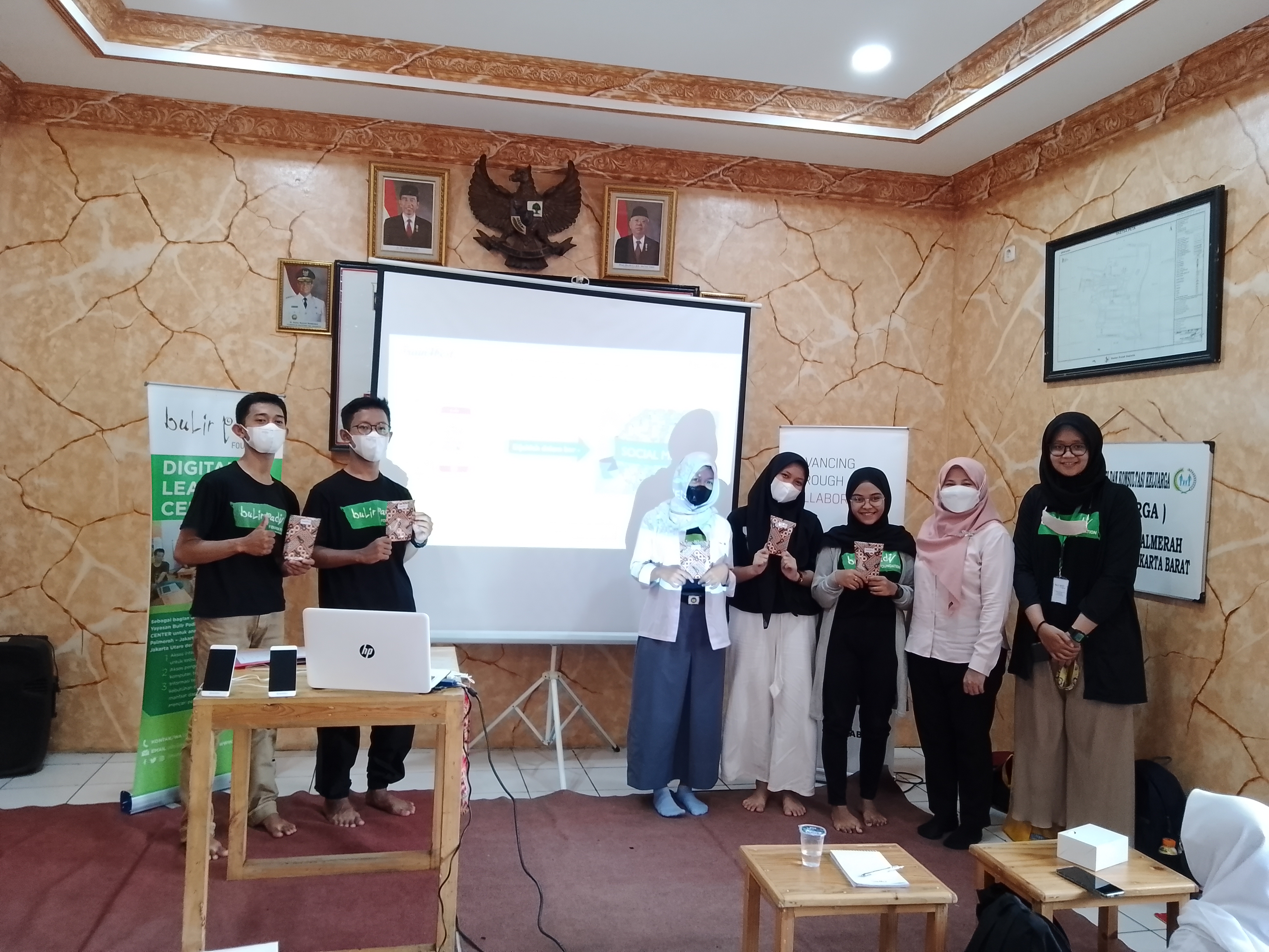 Exif_JPEG_420 Exif_JPEG_420