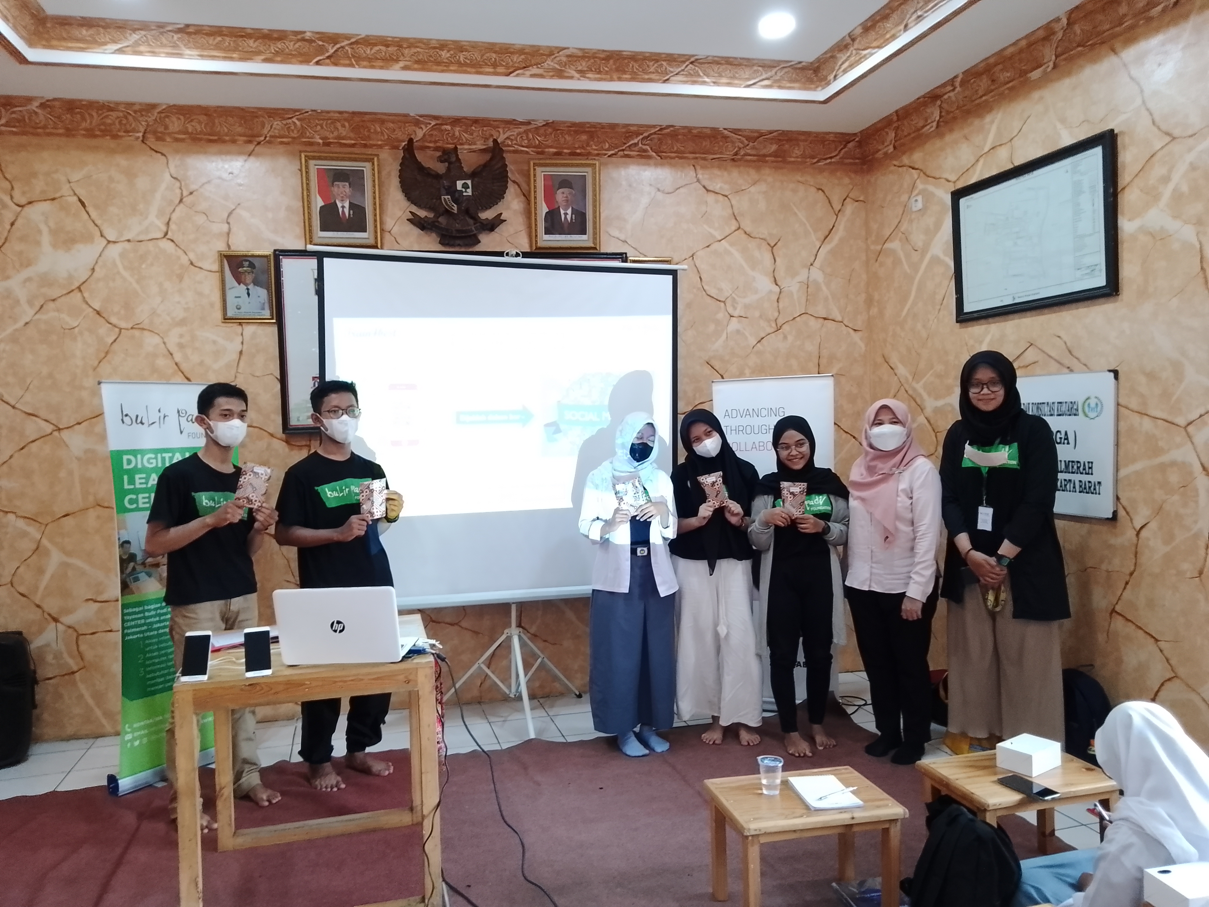 Exif_JPEG_420 Exif_JPEG_420