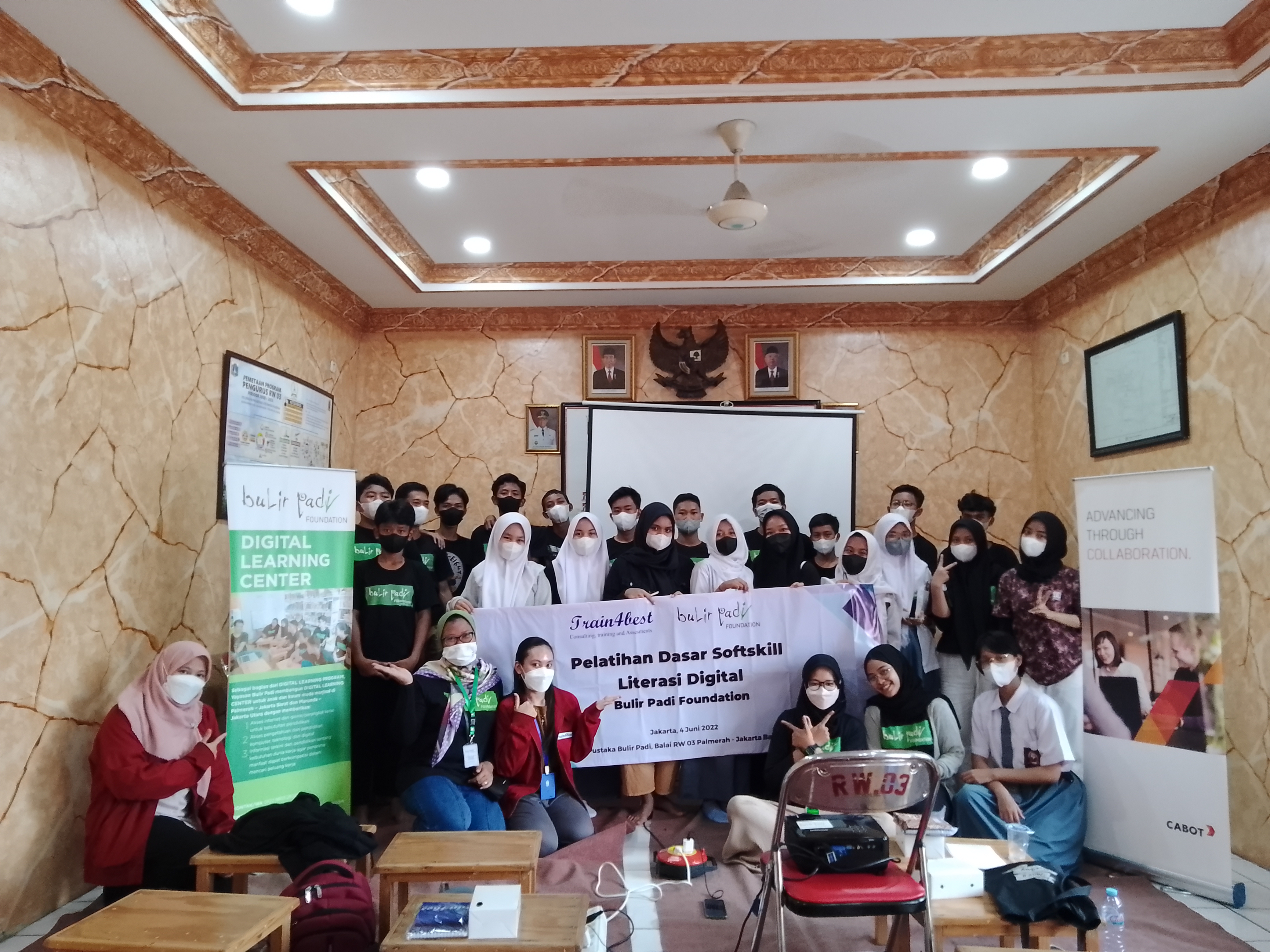 Exif_JPEG_420 Exif_JPEG_420