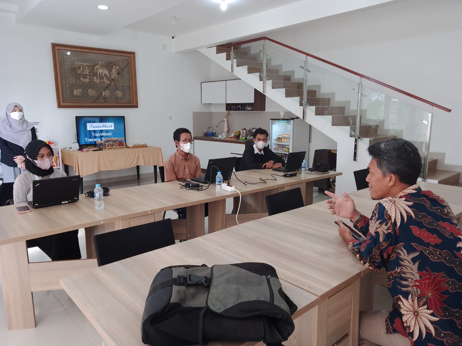 WhatsApp Image 2022-06-02 at 2.13.13 PM (1) WhatsApp Image 2022-06-02 at 2.13.13 PM (1)