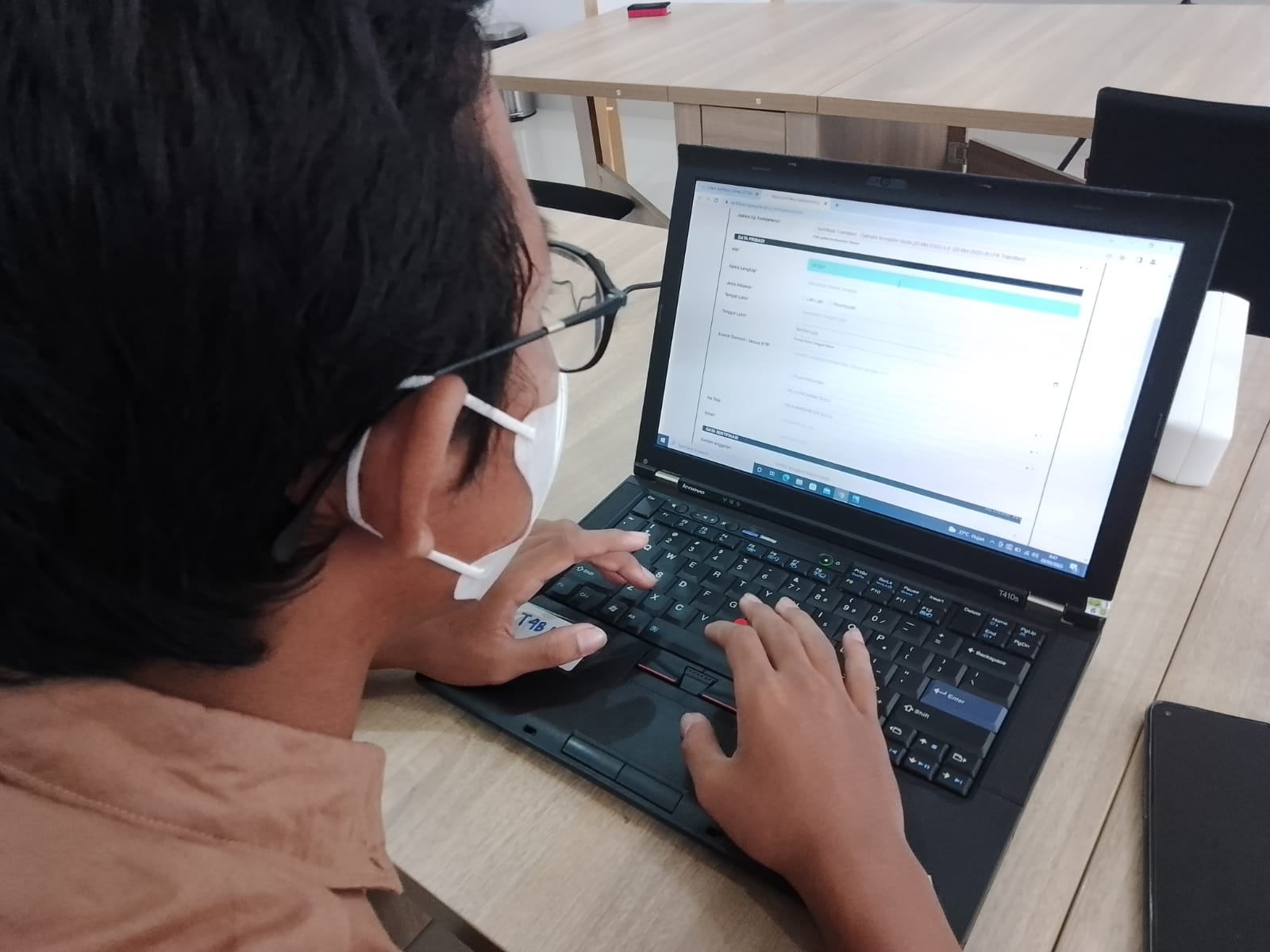 WhatsApp Image 2022-06-02 at 2.13.16 PM (1) WhatsApp Image 2022-06-02 at 2.13.16 PM (1)