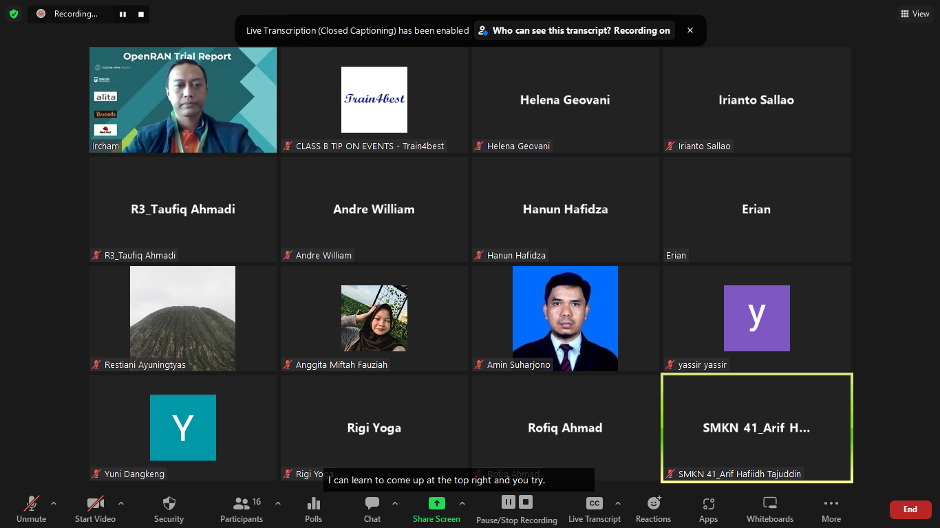 2022-07-11 (1) 2022-07-11 (1)