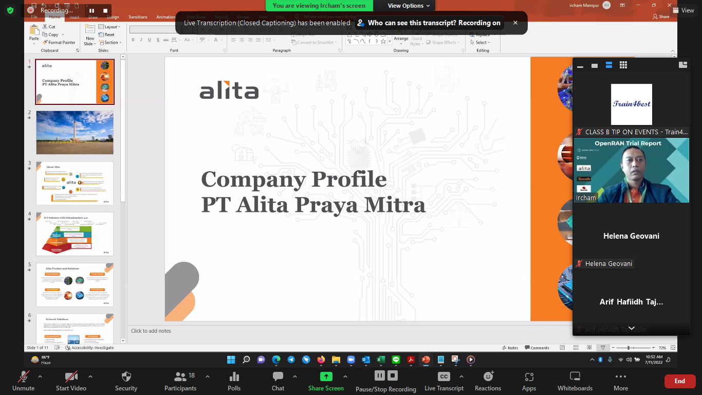 2022-07-11 (2) 2022-07-11 (2)