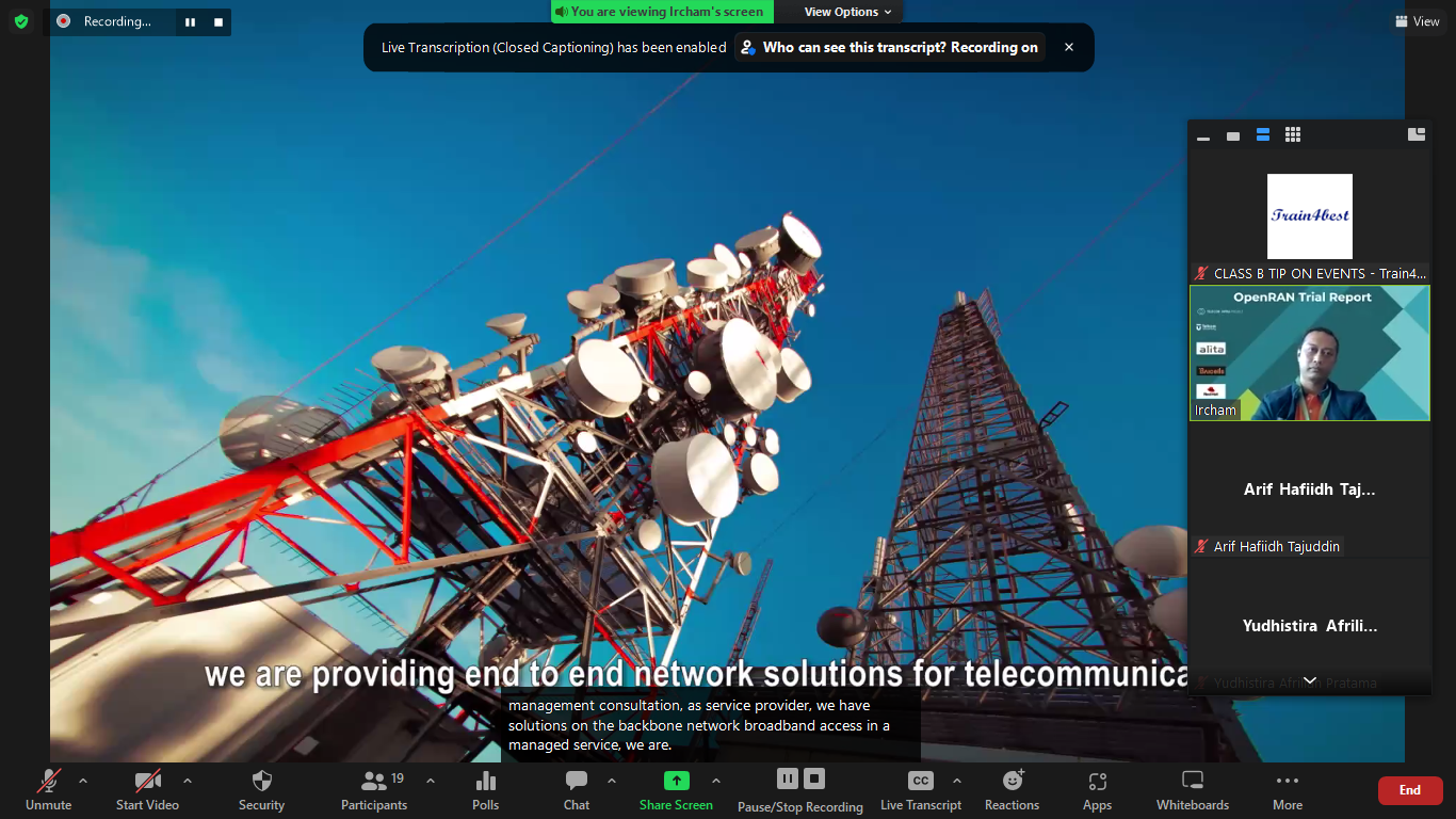 2022-07-11 (3) 2022-07-11 (3)