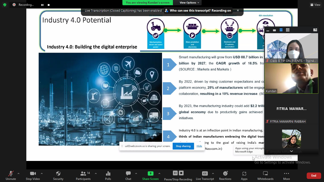 2022-07-11 (7) 2022-07-11 (7)