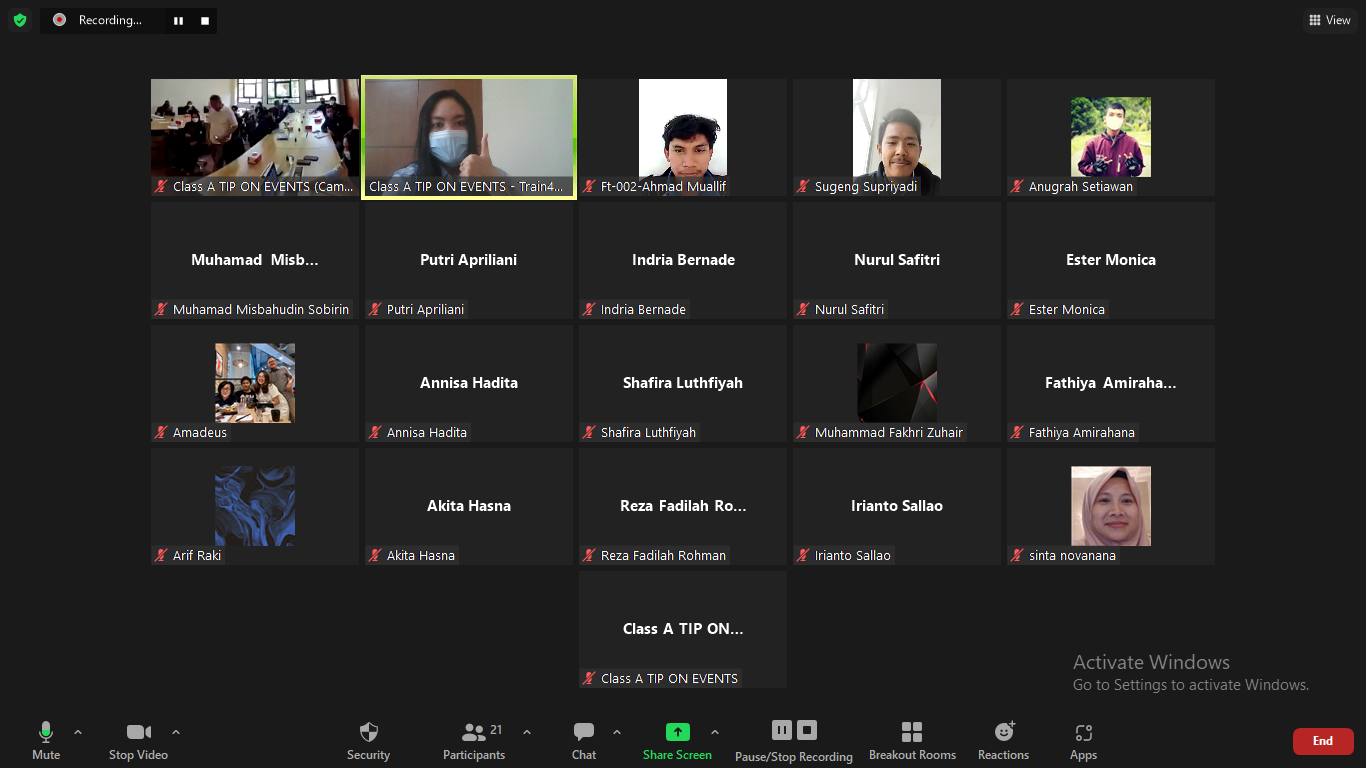 2022-07-12 (2) 2022-07-12 (2)