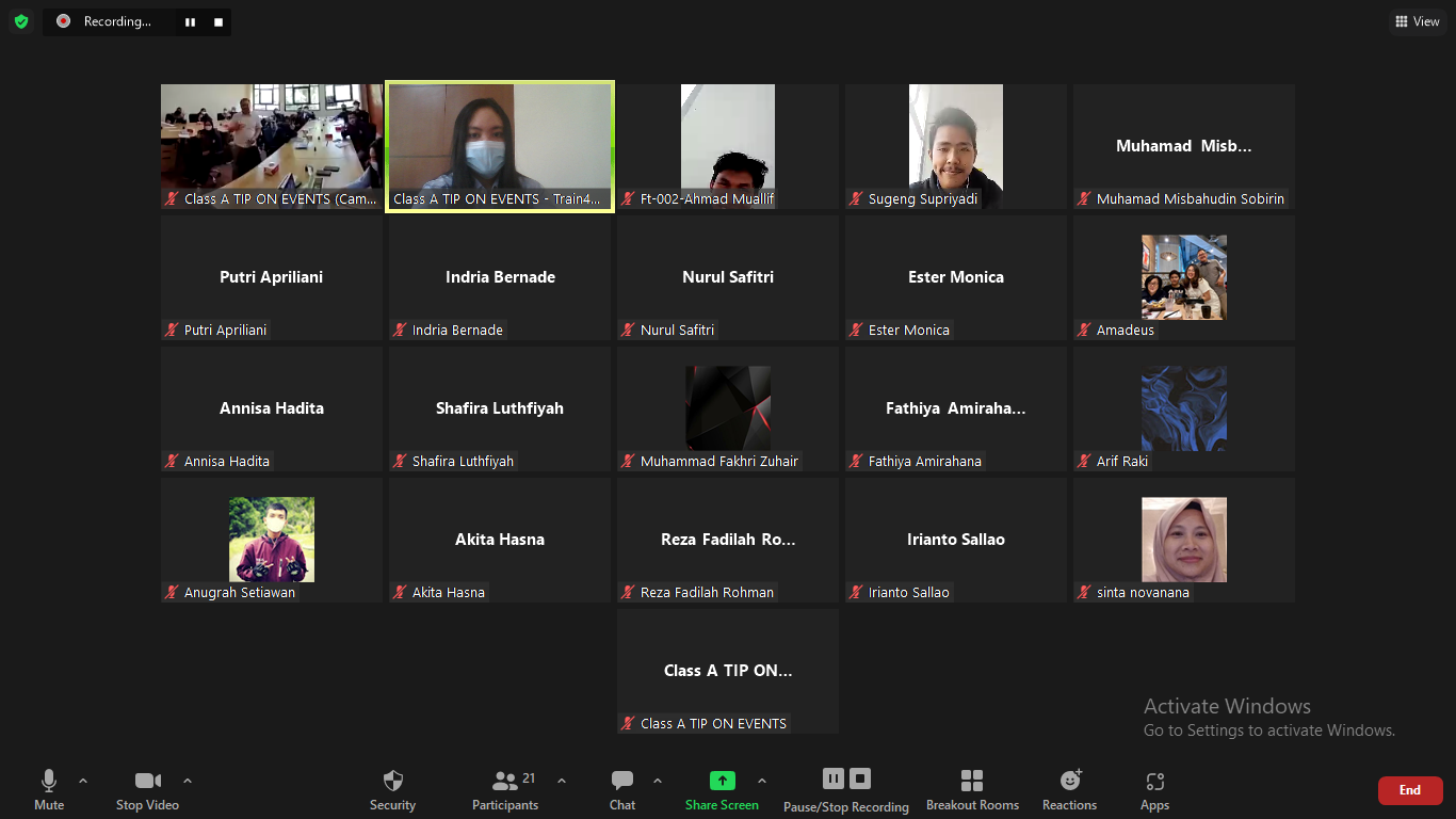 2022-07-12 2022-07-12