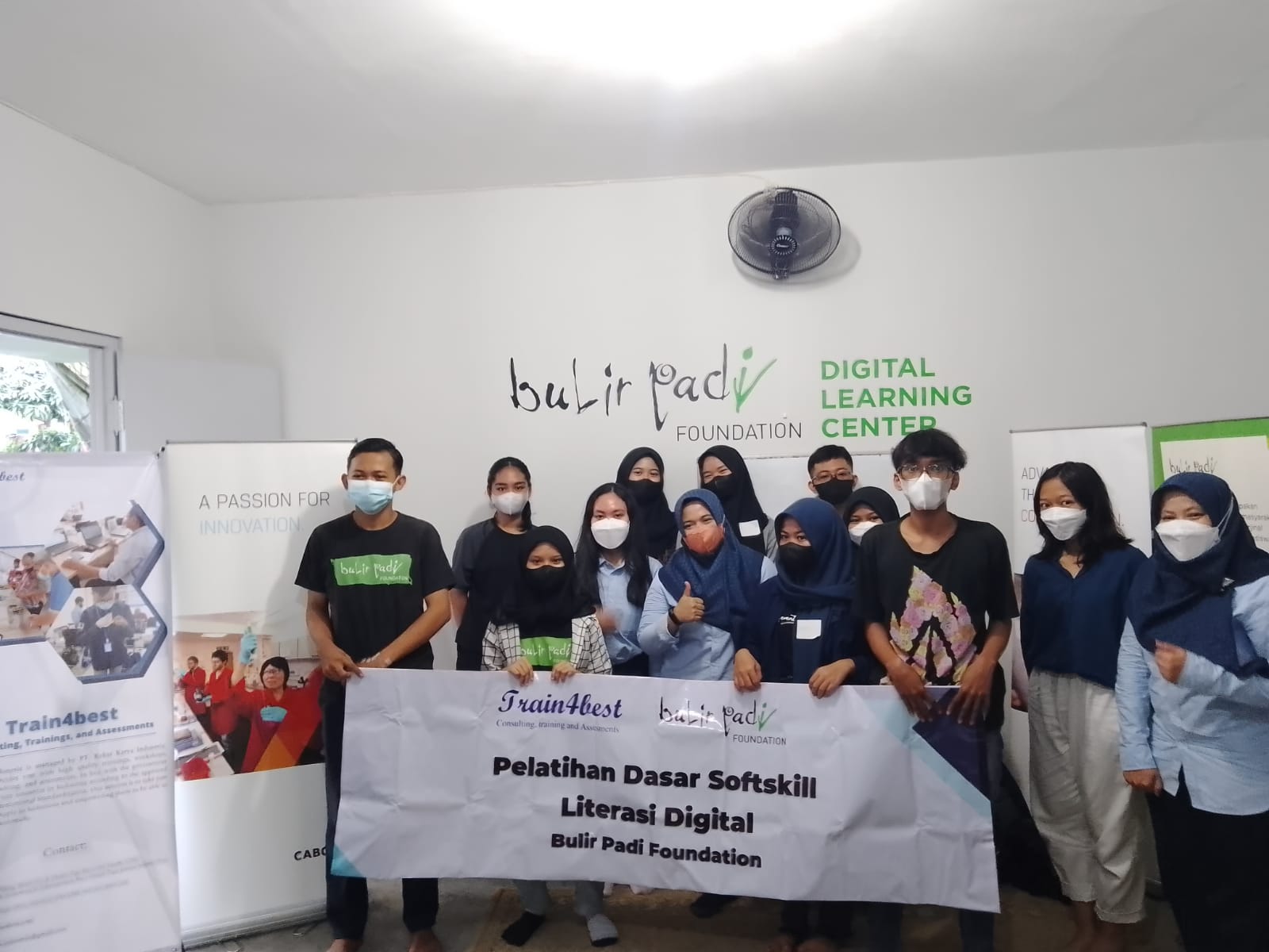 WhatsApp Image 2022-07-24 at 1.47.09 PM (1) WhatsApp Image 2022-07-24 at 1.47.09 PM (1)