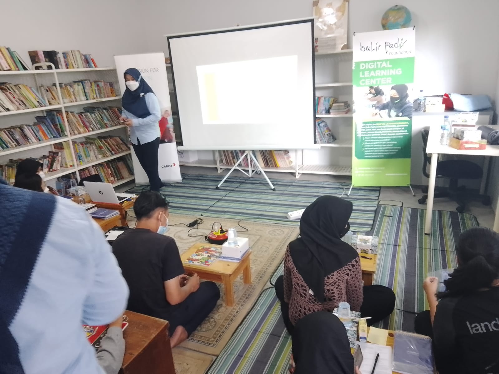 WhatsApp Image 2022-07-24 at 1.47.10 PM (1) WhatsApp Image 2022-07-24 at 1.47.10 PM (1)