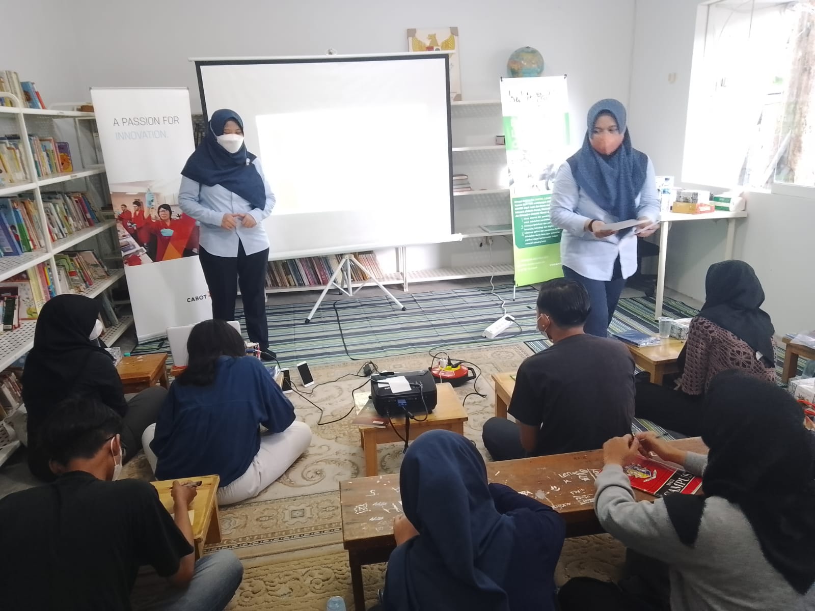 WhatsApp Image 2022-07-24 at 1.47.10 PM WhatsApp Image 2022-07-24 at 1.47.10 PM