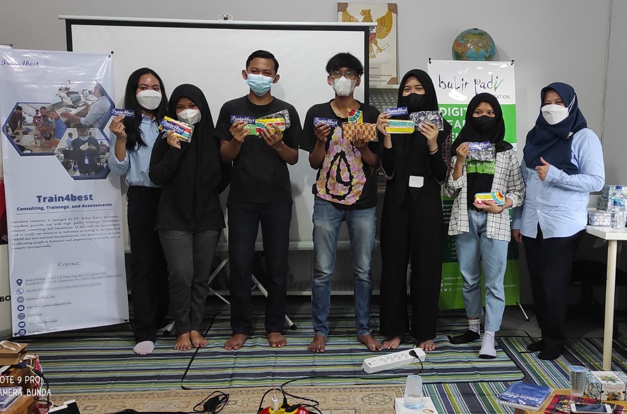 WhatsApp Image 2022-07-24 at 6.32.42 AM WhatsApp Image 2022-07-24 at 6.32.42 AM