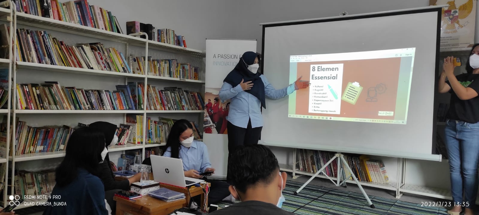 WhatsApp Image 2022-07-24 at 6.33.32 AM (1) WhatsApp Image 2022-07-24 at 6.33.32 AM (1)